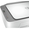 HP Deskjet 2720e All-in-one A4 Inkjet Printer with WiFi (3 in 1) 26K67B 841302 - 2