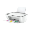 HP Deskjet 2720e All-in-one A4 Inkjet Printer with WiFi (3 in 1) 26K67B 841302 - 4