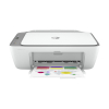 HP Deskjet 2720e All-in-one A4 Inkjet Printer with WiFi (3 in 1)