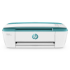 HP Deskjet 3762 All-in-One Inkjet Printer with WiFi (3 in 1) T8X23B629 896061