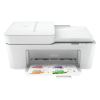 HP Deskjet Plus 4120e All-in-One A4 inkjet printer with WiFi (4 in 1) 841309 - 1