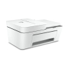 HP Deskjet Plus 4120e All-in-One A4 inkjet printer with WiFi (4 in 1) 841309 - 2