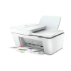 HP Deskjet Plus 4120e All-in-One A4 inkjet printer with WiFi (4 in 1) 841309 - 3