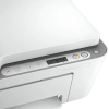 HP Deskjet Plus 4120e All-in-One A4 inkjet printer with WiFi (4 in 1) 841309 - 4