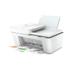 HP Deskjet Plus 4120e all-in-one A4 inkjet printer with Wi-Fi (4 in 1) 26Q90B629 841309 - 3