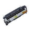 HP E6B67-67902 fuser (original HP) 093236 - 1