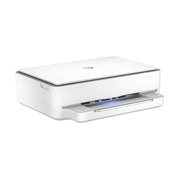 HP ENVY 6020e All-in-One A4 inkjet printer with Wi-Fi (3 in 1) 223N4B629 841322 - 3