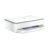 HP ENVY 6020e All-in-One A4 inkjet printer with Wi-Fi (3 in 1) 223N4B629 841322 - 3