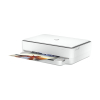 HP ENVY 6020e All-in-One A4 inkjet printer with Wi-Fi (3 in 1) 223N4B629 841322 - 4