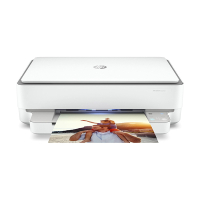 HP ENVY 6020e All-in-One A4 inkjet printer with Wi-Fi (3 in 1) 223N4B629 841322