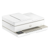 HP ENVY 6520e All-in-One A4 inkjet printer with WiFi (3 in 1) 841403 - 3
