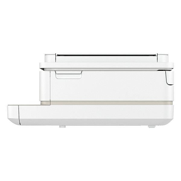 HP ENVY 6520e All-in-One A4 inkjet printer with WiFi (3 in 1) 841403 - 4