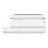HP ENVY 6520e All-in-One A4 inkjet printer with WiFi (3 in 1) 841403 - 4