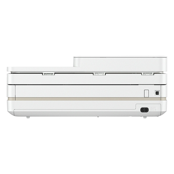 HP ENVY 6520e All-in-One A4 inkjet printer with WiFi (3 in 1) 841403 - 5