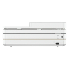 HP ENVY 6520e All-in-One A4 inkjet printer with WiFi (3 in 1) 841403 - 5