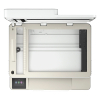 HP ENVY 6520e All-in-One A4 inkjet printer with WiFi (3 in 1) 841403 - 7