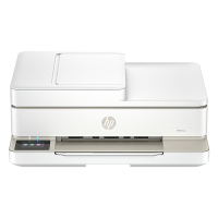 HP ENVY 6520e All-in-One A4 inkjet printer with WiFi (3 in 1) 841403