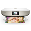 HP ENVY 7134 All-in-One A4 photo printer with WiFi (3 in 1) 896073 - 1