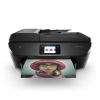 HP ENVY 7830 All-in-One A4 Photo Printer with WiFi (4 in 1) Y0G50BBHC 841134