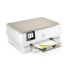 HP ENVY Inspire 7220e All-in-One A4 inkjet printer with Wi-Fi (3 in 1) 242P6B629 841310 - 3