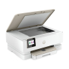 HP ENVY Inspire 7220e All-in-One A4 inkjet printer with Wi-Fi (3 in 1) 242P6B629 841310 - 4