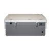 HP ENVY Inspire 7220e All-in-One A4 inkjet printer with Wi-Fi (3 in 1) 242P6B629 841310 - 5