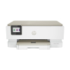 HP ENVY Inspire 7220e All-in-One A4 inkjet printer with Wi-Fi (3 in 1) 242P6B629 841310 - 1