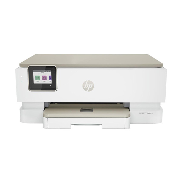 HP ENVY Inspire 7220e All-in-One A4 inkjet printer with WiFi (3 in 1) 841310 - 1