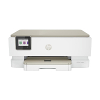 HP ENVY Inspire 7220e All-in-One A4 inkjet printer with WiFi (3 in 1) 841310