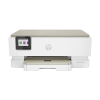HP ENVY Inspire 7220e All-in-One A4 inkjet printer with WiFi (3 in 1) 841310 - 1