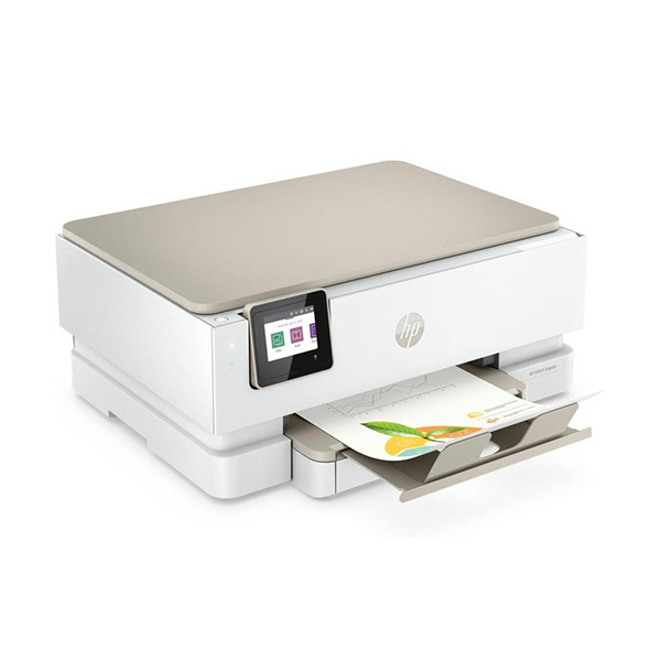HP ENVY Inspire 7220e All-in-One A4 inkjet printer with WiFi (3 in 1) 841310 - 3