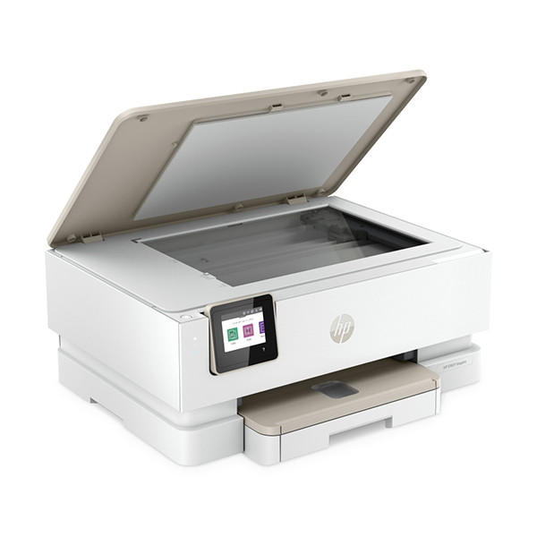 HP ENVY Inspire 7220e All-in-One A4 inkjet printer with WiFi (3 in 1) 841310 - 4