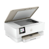 HP ENVY Inspire 7220e All-in-One A4 inkjet printer with WiFi (3 in 1) 841310 - 4