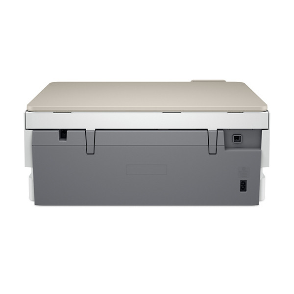 HP ENVY Inspire 7220e All-in-One A4 inkjet printer with WiFi (3 in 1) 841310 - 5