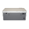 HP ENVY Inspire 7220e All-in-One A4 inkjet printer with WiFi (3 in 1) 841310 - 5