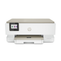 HP ENVY Inspire 7224e All-in-One A4 inkjet printer with WiFi (3 in 1) 841312