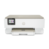 HP ENVY Inspire 7224e All-in-One A4 inkjet printer with WiFi (3 in 1) 841312 - 1