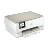 HP ENVY Inspire 7224e All-in-One A4 inkjet printer with WiFi (3 in 1) 841312 - 2