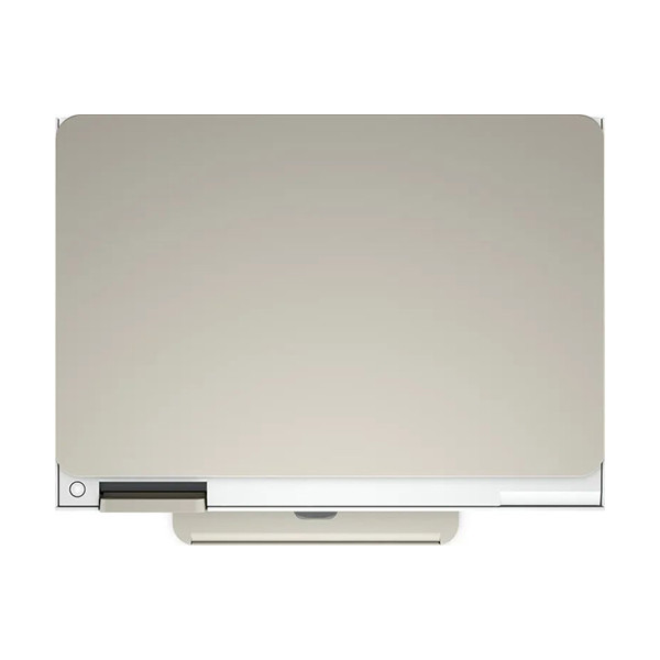 HP ENVY Inspire 7224e All-in-One A4 inkjet printer with WiFi (3 in 1) 841312 - 5