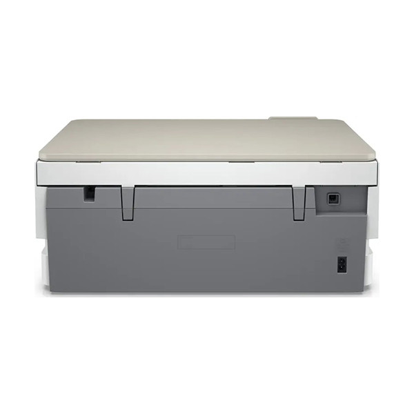 HP ENVY Inspire 7224e All-in-One A4 inkjet printer with WiFi (3 in 1) 841312 - 6