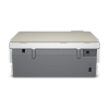 HP ENVY Inspire 7224e All-in-One A4 inkjet printer with WiFi (3 in 1) 841312 - 6