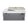 HP ENVY Inspire 7920e All-in-One A4 Inkjet Printer with WiFi (3 in 1) 42Q0B629 841314 - 4