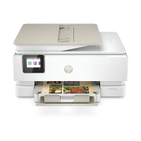 HP ENVY Inspire 7920e All-in-One A4 Inkjet Printer with WiFi (3 in 1) 42Q0B629 841314