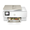 HP ENVY Inspire 7920e All-in-One A4 inkjet printer with WiFi (3 in 1) 841314 - 1