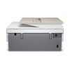 HP ENVY Inspire 7920e All-in-One A4 inkjet printer with WiFi (3 in 1) 841314 - 4