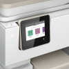 HP ENVY Inspire 7920e All-in-One A4 inkjet printer with WiFi (3 in 1) 841314 - 5