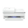 HP ENVY Pro 6420e All-in-One A4 inkjet printer with WiFi (4 in 1) 223R4B629 841327 - 2
