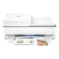 HP ENVY Pro 6420e All-in-One A4 inkjet printer with WiFi (4 in 1) 223R4B629 841327