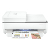 HP ENVY Pro 6420e All-in-One A4 inkjet printer with WiFi (4 in 1) 223R4B629 841327 - 1