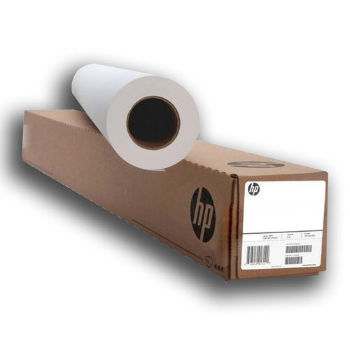 HP Everyday Instant Dry Gloss Photo Paper Roll, 610mm x 30.5m (235g/m2) Q8916A 151116 - 1